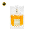 Set M- Lattafa Khamrah 2Pc(3.4oz EDP 5.0 Body Mist)