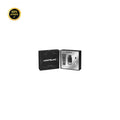Set M- Mont Blanc Explorer 3Pc (3.4oz EDP+0.25oz EDP + 3.4Sg)