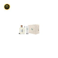 Set M- Polo Earth 4Pc (3.4oz EDT +0.33 EDT+1.7Bl+Canvas Bag)