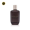 Set M- Sean John Unforgivable 3Pc (4.2oz EDT + 3.4oz S/G + 3.4oz A/S)