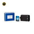 Set M- Tous Man 2Pc(3.4+3.4Sg) Travel Box