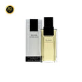 Set W- A. Sung -3Pcs (3.4oz + 2.5oz B/L +2.5oz S/G )