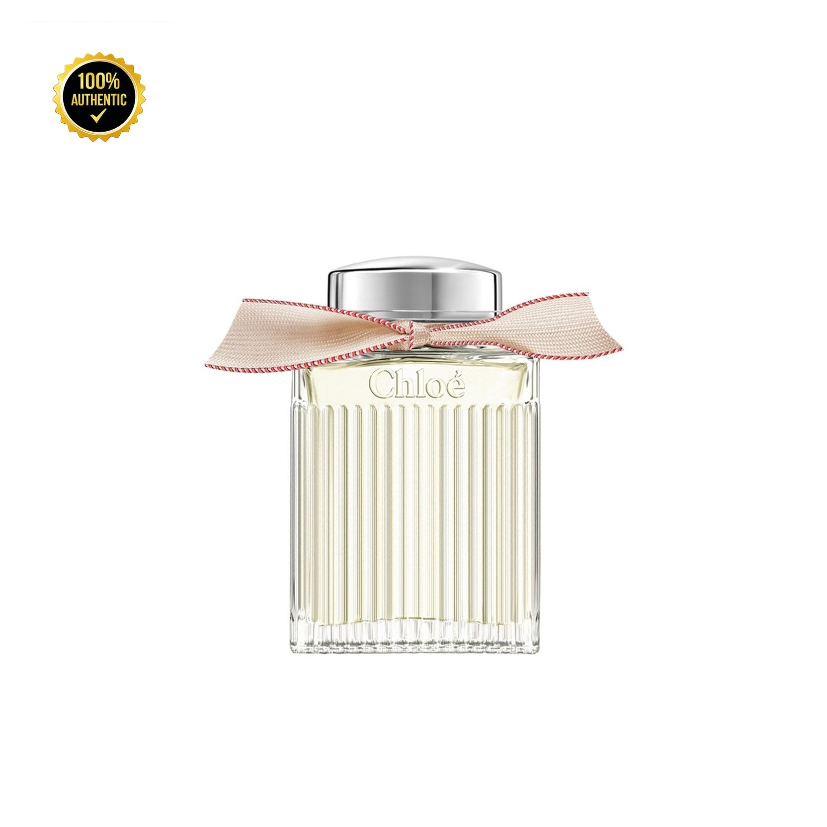 Set W- Chloe 3Pc. (2.5oz EDP + 3.4B/Lotion + 0.17EDP Mini)