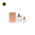 Set W- Chloe Nomade 2Pc (2.5ozedp +0.67oz EDP)