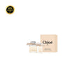 Set W- Chloe Signature 2Pc (2.5oz EDP + 0.67oz EDP)