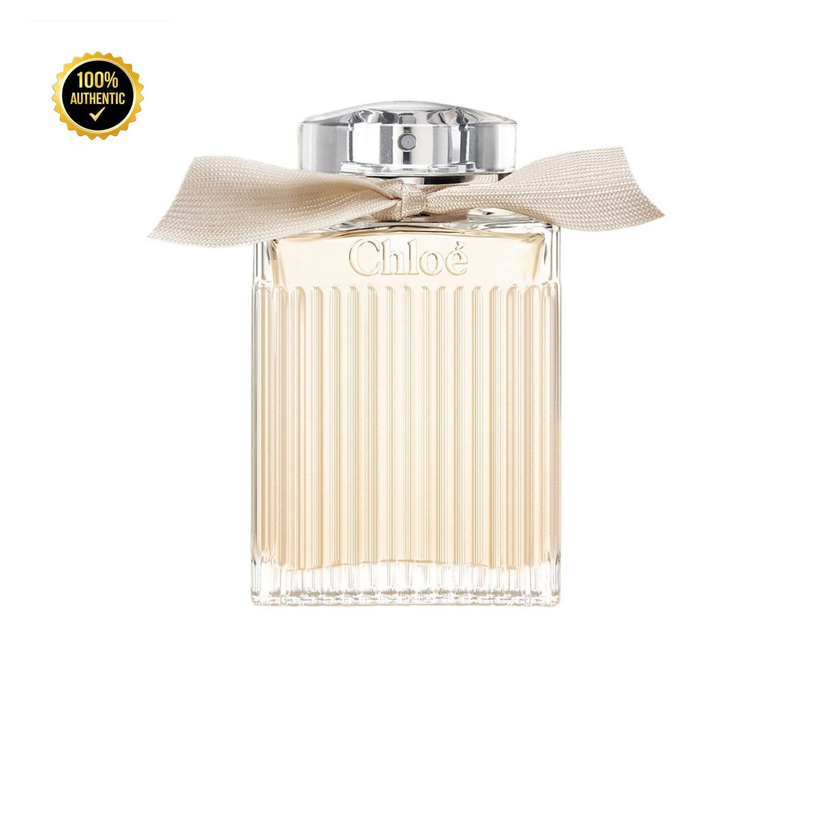 Set W- Chloe Signature 2Pc (2.5oz EDP + 0.67oz EDP)