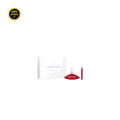 Set W- Ck My Euphoria 2Pc (3.4oz EDP +0.33Mini)