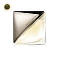 Set W- Ck Reveal -3Pcs (3.4oz + 3.4oz S/G + 3.4oz B/L)