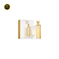 Set W- E. Arden 5Th Ave 2Pc (4.2oz EDP+3.8Bl)