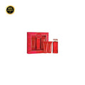 Set W- E. Arden Red Door 3Pc (3.4+3.4Bl+3.4Sg)