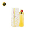 Set W- Fujiyama Mon Amour 3Pc (3.4+Bl+Sg)