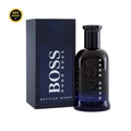 Set W- Hugo Boss Nuit -2Pcs (2.5oz + 6.7oz B/L)
