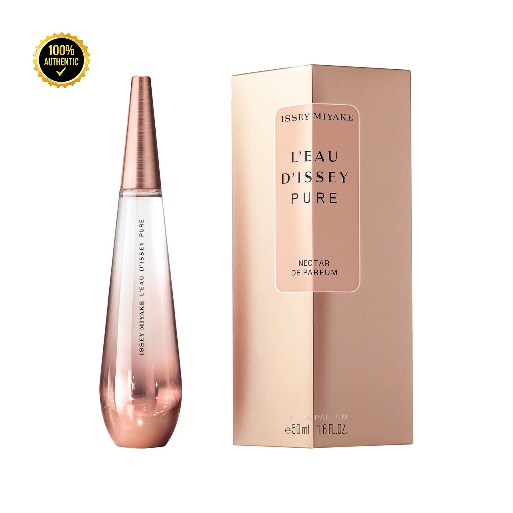 Set W- Issey Miyake 2Pc. (3.4oz EDT + .85oz EDT Spy)
