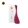 Set W- Kenzo Amour (3.4oz + 1.7S/G + 1.7B/L)