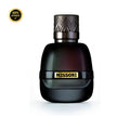 Set W- Missoni 2Pc. H/B (3.4EDP + 1.0EDP)