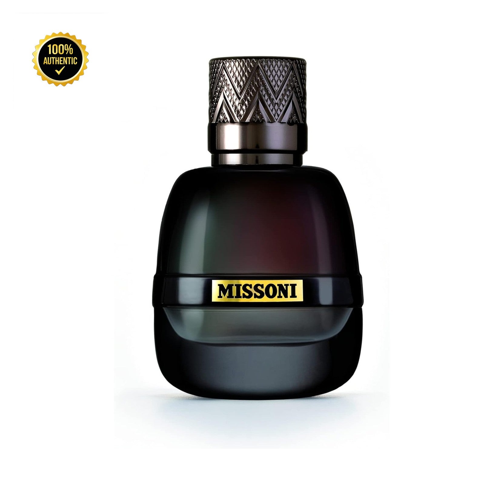 Set W- Missoni 2Pc. H/B (3.4EDP + 1.0EDP)