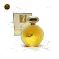 Set W- Nina By Nina Ricci 2Pc (1.7oz EDT + 2.5Ml Lipstick)