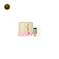 Set W- Paco Fame 2Pc(2.8oz EDP+3.4oz Bl)