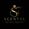 Scentyl - Home